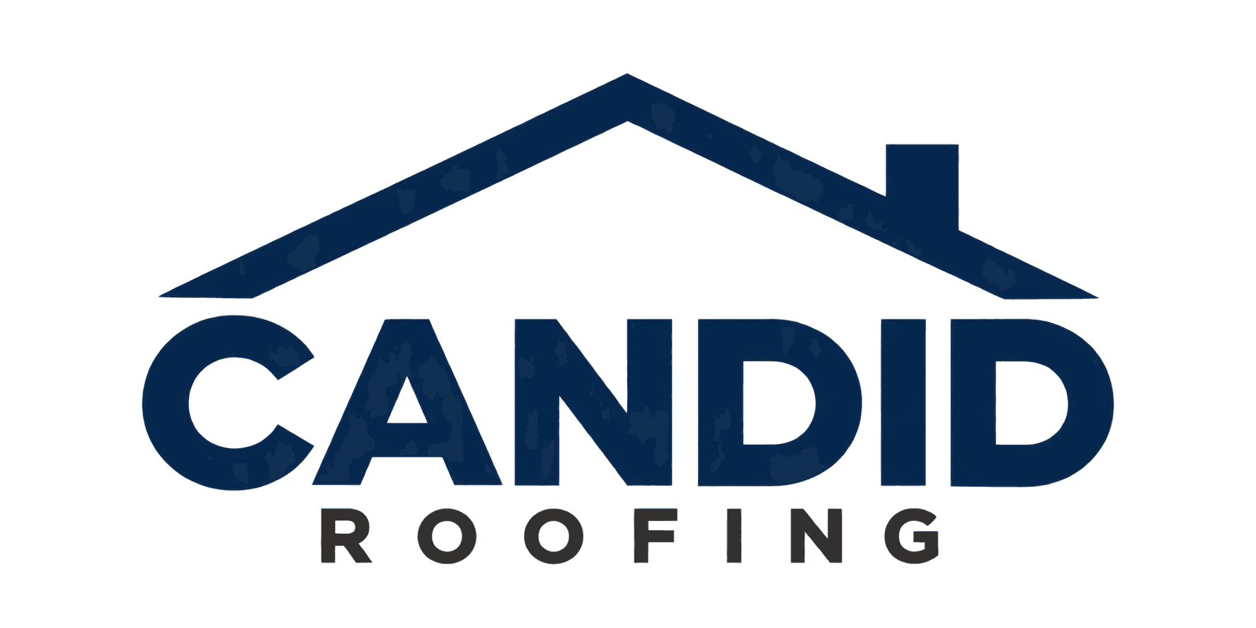 Candid Roofing