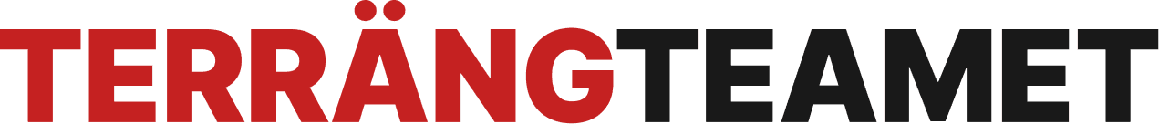 TerrängTeamet